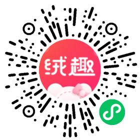 悠仔家档口二维码