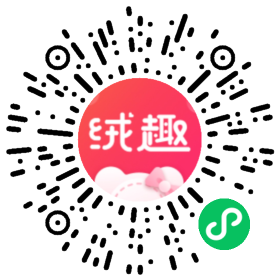 蓝酷儿档口二维码