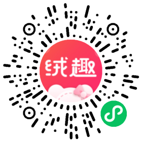 舒尔玩具新档口二维码