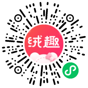 太奇工艺品档口二维码