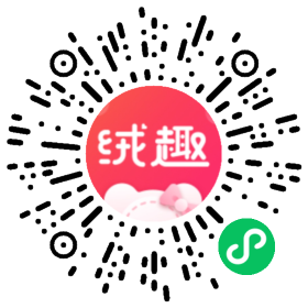 你好可爱档口二维码