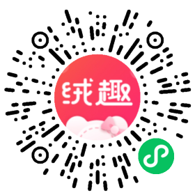 新风尚玩具档口二维码