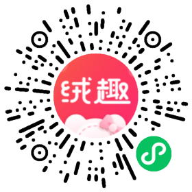 万亿工艺品档口二维码