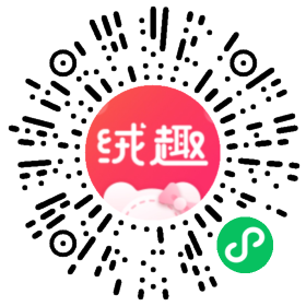 白马一一档口二维码