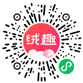 {搜一搜二维码,关注我们,看款更方便} 金三叶玩具直销档口二维码