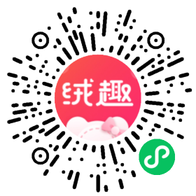 {搜一搜二维码,关注我们,看款更方便} 猴王之家工厂店--丫丫玩具档口二维码