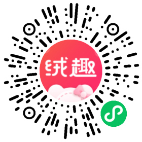 小野猫玩具档口二维码