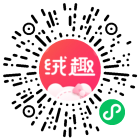 {搜一搜二维码,关注我们,看款更方便} 桂香玩具档口二维码