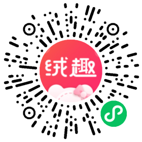 金可鑫工厂店档口二维码
