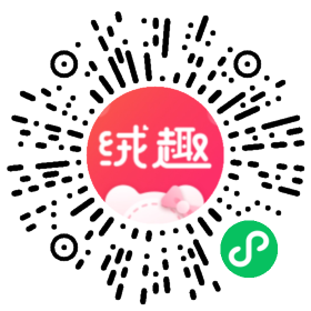 布爱萌玩具档口二维码
