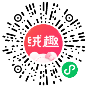 {搜一搜二维码,关注我们,看款更方便} 爱乐乐玩具商行档口二维码