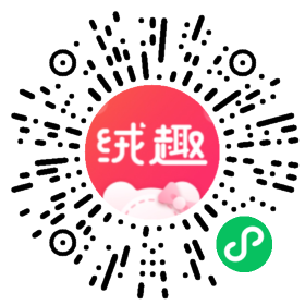 {搜一搜二维码,关注我们,看款更方便} 宝宝熊玩具有限公司档口二维码