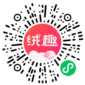 美辰玩具商行档口二维码