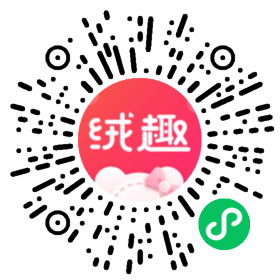 {搜一搜二维码,关注我们,看款更方便} 吉美玩具档口二维码