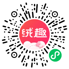 糖果屋档口二维码