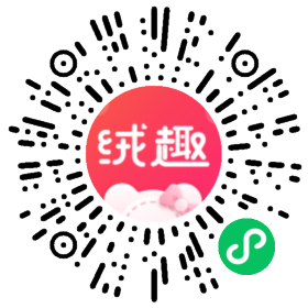 {搜一搜二维码,关注我们,看款更方便} 萍缘玩具档口二维码
