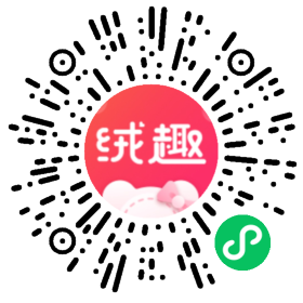 冬昇玩具档口二维码