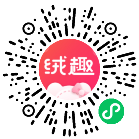 {搜一搜二维码,关注我们,看款更方便} 美轩玩具档口二维码