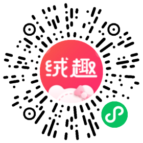 向阳玩具档口二维码