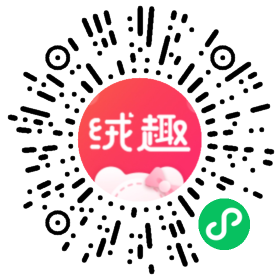 佳佳乐玩具档口二维码