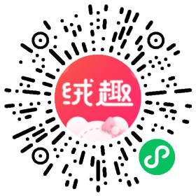 {搜一搜二维码,关注我们,看款更方便} 卡哇城堡档口二维码