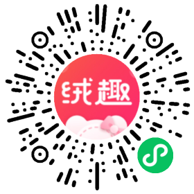 {搜一搜二维码,关注我们,看款更方便} 萌物汇玩具档口二维码
