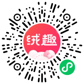 {搜一搜二维码,关注我们,看款更方便} 玩布落档口二维码