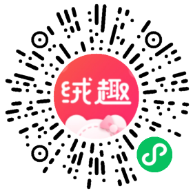 艾斯德生活馆档口二维码