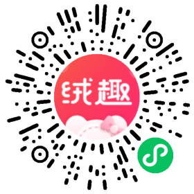 熊宝宝工艺品档口二维码