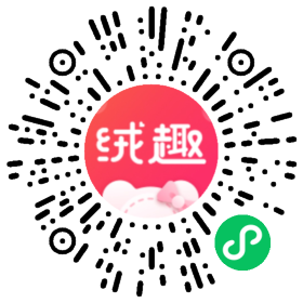 {搜一搜二维码,关注我们,看款更方便} 飞羽玩具档口二维码