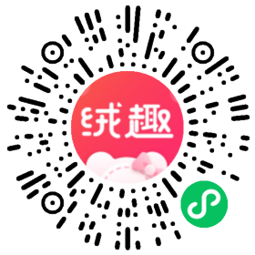 羊羊羊家居档口二维码