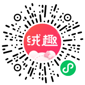 万能玩具档口二维码
