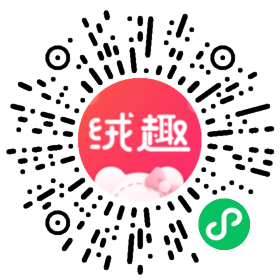 {搜一搜二维码,关注我们,看款更方便} 喜多多玩具档口二维码