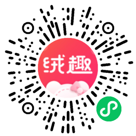 伊呀呀玩具档口二维码
