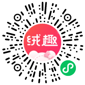 EN-LIFE创意工坊档口二维码
