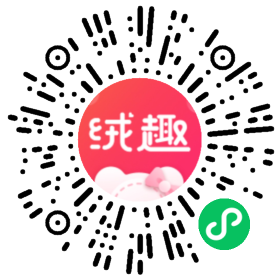漫世界玩具档口二维码