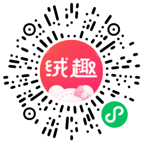 喜之宝玩具档口二维码