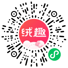 {搜一搜二维码,关注我们,看款更方便} 米粒玩具档口二维码