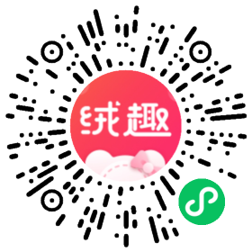 喜乐档口二维码