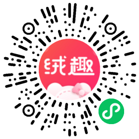 美华玩具档口二维码