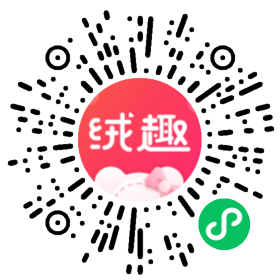 卡瑞奇乐园档口二维码