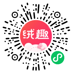 {搜一搜二维码,关注我们,看款更方便} 金顶娃玩具档口二维码