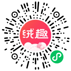 {搜一搜二维码,关注我们,看款更方便} 荣益尚品档口二维码