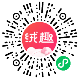 {搜一搜二维码,关注我们,看款更方便} 足福天下档口二维码