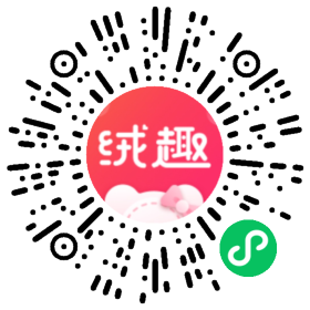 美雅居玩具工厂店档口二维码