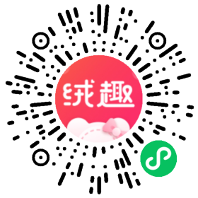 {搜一搜二维码,关注我们,看款更方便} 梦想+档口二维码