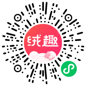 艾莎玩具档口二维码