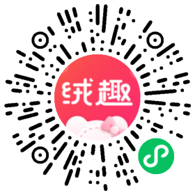 心意坊档口二维码