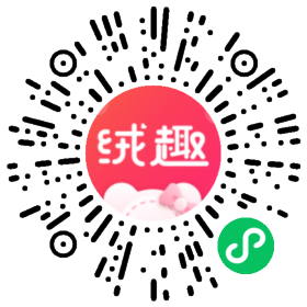 陈小沫档口二维码