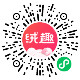 {搜一搜二维码,关注我们,看款更方便} 抱抱宝贝档口二维码